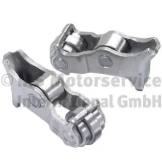 Коромисло BMW 1 (F20), 1 (F21), 3 (F30, F80), 3 (F31), 5 (G30, F90), 5 (G31), 7 (G11, G12), 8 (G14, F91), 8 (G15, F92), 8 GRAN COUPE (G16, F93), X5 (G05, F95), X6 (G06, F96) 1.5-4.4 09.06 KOLBENSCHMIDT 50007850