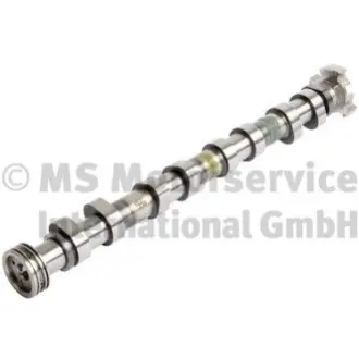 Кулачковий вал KOLBENSCHMIDT 50007852 Купити в Україні