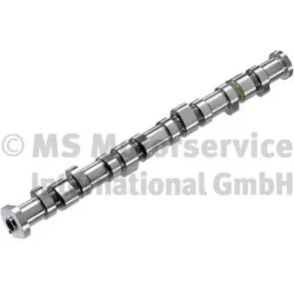 Розподільчий вал MINI (R50, R53), (R52) 1.6 06.01-07.08 KOLBENSCHMIDT 50007859