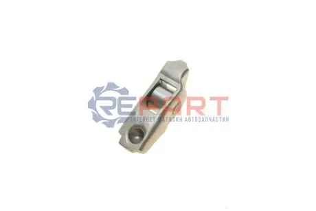 Коромисло клапана (впуск) Hyundai Accent/Tucson/Kia Sportage/Cee'd 2.0 CRDi 01- KOLBENSCHMIDT 50007873 Купити в Україні