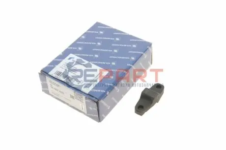 Коромисло клапана Hyundai Santa Fe/Kia Sportage 2.0 CRDi 01-06 KOLBENSCHMIDT 50007875 Купити в Україні