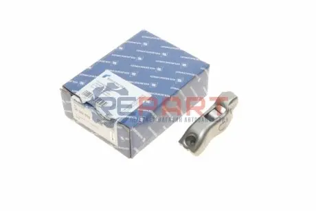 Коромисло клапана Chevrolet Cruze/Epica/Opel Antara 2.0 CDI/CDTI 06- (впуск) KOLBENSCHMIDT 50007876 Купити в Україні