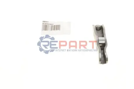 Коромисло клапана Opel Antara 2.0CDTi 06-11 KOLBENSCHMIDT 50007877 Купити в Україні