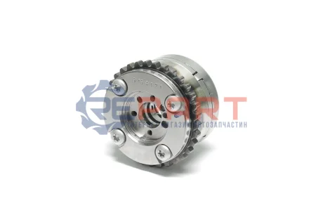 Регулятор фаз газорозподілу KOLBENSCHMIDT 50007913 Купити в Україні