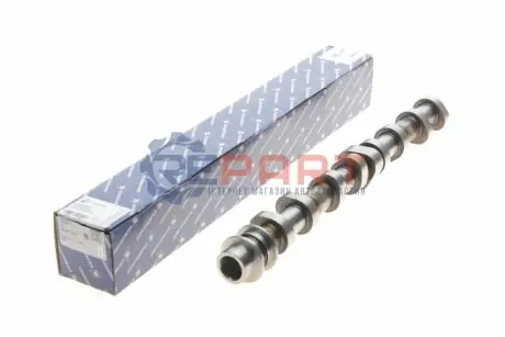 Распределительный вал BMW 5 (F10/F11) 11-16/X5 (F15/F85) 2.0 i (N20) 15-18 (выпуск) KOLBENSCHMIDT 50007920 Купить в Украине