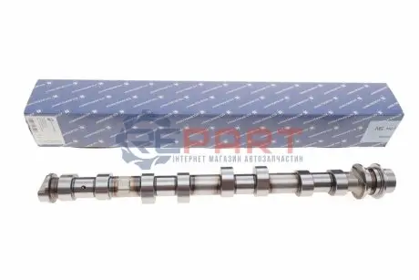 Распределительный вал BMW 5 (F10/F11) 11-16/X5 (F15/F85) 2.0 i (N20) 15-18 (впуск) KOLBENSCHMIDT 50007921 Купить в Украине