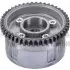 Шестерня розподільного валу Hyundai i20/i30/ix20/Kia Rio/Soul 06- (фазорегулятор) 50007975