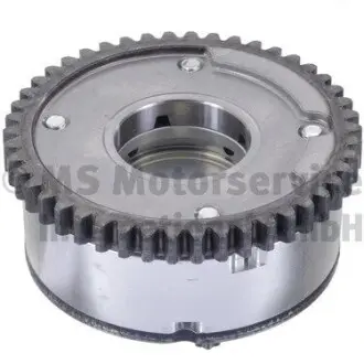 Шків з датчиком фаз ГРМ SMART FORTWO 1.0 01.07 KOLBENSCHMIDT 50007984
