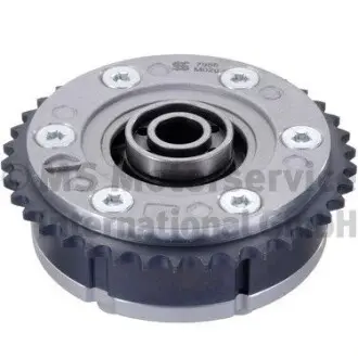 Регулятор фаз газорозподілу KOLBENSCHMIDT 50007986 Купити в Україні