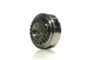 Шків з датчиком фаз ГРМ AUDI A1, A3, A4 B6, A4 B7, A6 C6, TT SEAT ALTEA, ALTEA XL, EXEO, EXEO ST, LEON, TOLEDO III SKODA OCTAVIA II VW EOS, GOLF PLUS V, GOLF V, GOLF VI 2.0 07.02-11.17 KOLBENSCHMIDT (50007987) зображення 1