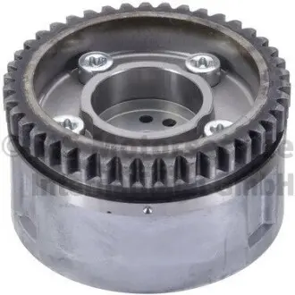 Регулятор фаз газорозподілу KOLBENSCHMIDT 50007989 Купити в Україні