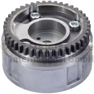 Регулятор фаз газорозподілу KOLBENSCHMIDT 50007990 Купити в Україні