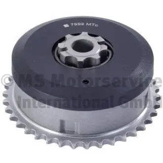 Регулятор фаз газорозподілу KOLBENSCHMIDT 50007992 Купити в Україні