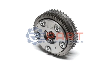 Регулятор фаз газорозподілу KOLBENSCHMIDT 50007994 Купити в Україні