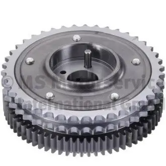 Шестерня розподільного валу (впуск) MB C-class (W203/W204)/E-class (W211/W212) 05-14 M272/M273 (z=42/70) KOLBENSCHMIDT 50007995 Купити в Україні