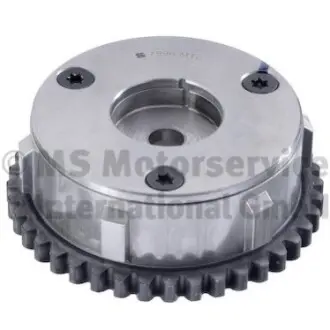 Регулятор фаз газорозподілу KOLBENSCHMIDT 50007996 Купити в Україні