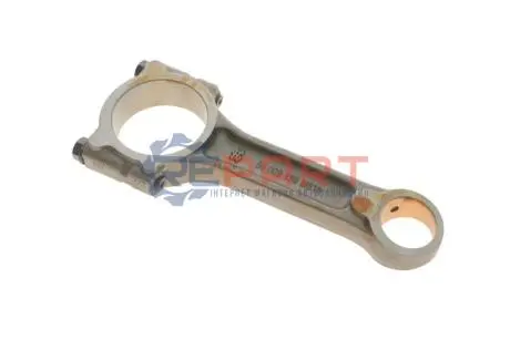 Шатун Renault Kangoo 1.5 dCi 01- (K9K) KOLBENSCHMIDT 50009159 Купити в Україні