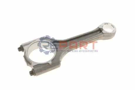 Шатун VW/Audi/Skoda/Seat 1.8TSI 06- KOLBENSCHMIDT 50009180 Купити в Україні