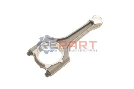 Шатун VW/Audi/Skoda/Seat 2.0TSI/TFSI 05- KOLBENSCHMIDT 50009200 Купити в Україні