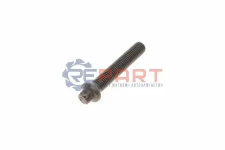 Болт шатуна VW T5/T6 2.0 TSI 11-19 KOLBENSCHMIDT 50009201 Купити в Україні