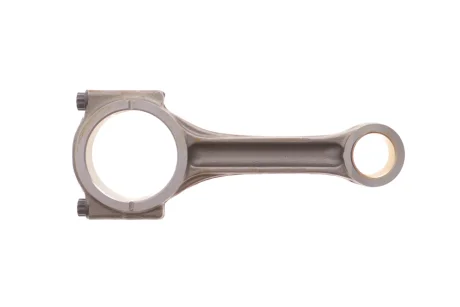 Шатун VW TDI 2,0 L KOLBENSCHMIDT 50009211
