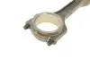 Фото Шатун Peugeot Boxer/Ford Mondeo III/Transit 2.2 HDi/TDCi 06-14 KOLBENSCHMIDT (50009232) зображення 3