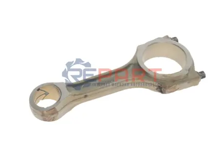 Шатун Citroen Jumper/Peugeot Boxer 2.2 HDi 11- KOLBENSCHMIDT 50009234 Купити в Україні