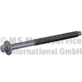 Болт головки Citroen Berlingo 1.6HDI/Nemo 1.4HDI (M11x1.5x147) KOLBENSCHMIDT 50009298