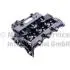 Впускной коллектор LAND ROVER DISCOVERY IV, DISCOVERY V, RANGE ROVER IV, RANGE ROVER SPORT I, RANGE ROVER SPORT II, RANGE ROVER VELAR 3.0D/3.0DH 09.09 KOLBENSCHMIDT (50012505) изображение 1
