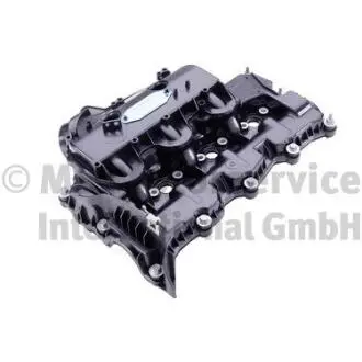 Впускний колектор LAND ROVER DISCOVERY IV, DISCOVERY V, RANGE ROVER IV, RANGE ROVER SPORT I, RANGE ROVER SPORT II, RANGE ROVER VELAR 3.0D/3.0DH 09.09 KOLBENSCHMIDT 50012505