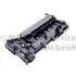 Кришка клапанів LAND ROVER FREELANDER 2, RANGE ROVER EVOQUE 2.2D 10.06-12.19 KOLBENSCHMIDT (50012507) зображення 1
