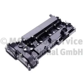 Крышка клапанов LAND ROVER FREELANDER 2, RANGE ROVER EVOQUE 2.2D 10.06-12.19 KOLBENSCHMIDT 50012507