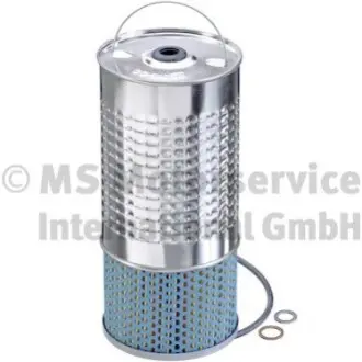 Фільтр масляний MB (ОМ615/617 207/507/W123) KOLBENSCHMIDT 50013015 Купити в Україні