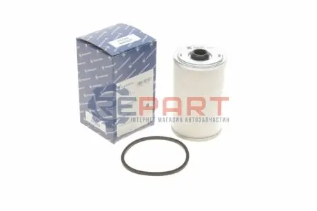 Фото Фільтр паливний MB OM314-366 KOLBENSCHMIDT (50013028) зображення 1