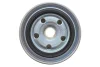 Фільтр паливний Nissan Pathfinder/Patrol/Primera 1.7-3.2D 90 KOLBENSCHMIDT (50013069/3) зображення 5