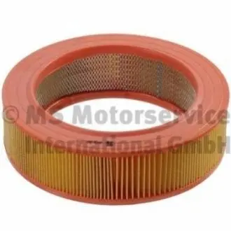 Фільтр повітряний MB (W123/S123) 2.0-4.0D/ 210/410 2.3 76-90 KOLBENSCHMIDT 50013070 Купити в Україні