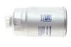 Фільтр паливний Fiat/Iveco 2.5D/2.8D/TD 50013075