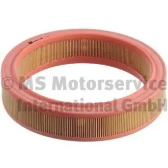 Фільтр повітряний VW Golf IV 1.4-1.6 00-04/Skoda Octavia 1.4 00-10 KOLBENSCHMIDT 50013077 Купити в Україні