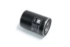 Фото Фільтр паливний Volvo S40/S60/S80/V40/V70 1.6-2.9i 95-10 KOLBENSCHMIDT (50013079) зображення 1