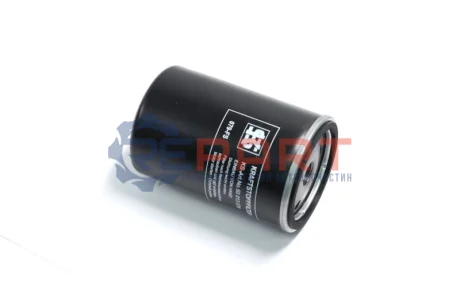 Фільтр паливний Volvo S40/S60/S80/V40/V70 1.6-2.9i 95-10 KOLBENSCHMIDT 50013079 Купити в Україні