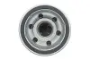 Фото Фільтр масляний Mazda 626 1.6-2.0/Opel Combo 1.7D 96- KOLBENSCHMIDT (500131093) зображення 4