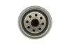 Фото Фільтр масляний Mazda 626/3/6 2.0D 86-10 KOLBENSCHMIDT (50013146) зображення 4