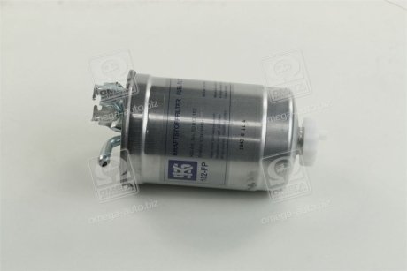 Фильтр топливный - (XM219A011AB, GN0127401C, BGT9W365AA) KOLBENSCHMIDT 50013182