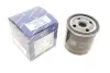 Фото Фільтр масляний VW Caddy II/ Golf IV/V/Seat Leon 1.4/1.6i 96 KOLBENSCHMIDT (50013188) зображення 1