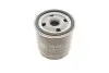 Фото Фільтр масляний VW Caddy II/ Golf IV/V/Seat Leon 1.4/1.6i 96 KOLBENSCHMIDT (50013188) зображення 4