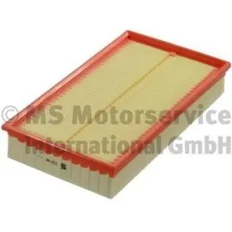 Фільтр повітряний MB E-class (W210) 95-02 KOLBENSCHMIDT 50013222 Купити в Україні