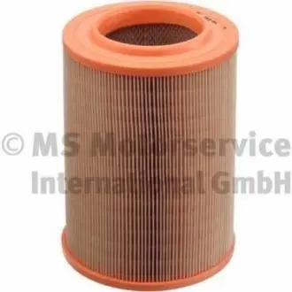 Фільтр повітряний VW T4 1.8-2.5/1.9/2.4D 91-03 KOLBENSCHMIDT 50013293 Купити в Україні