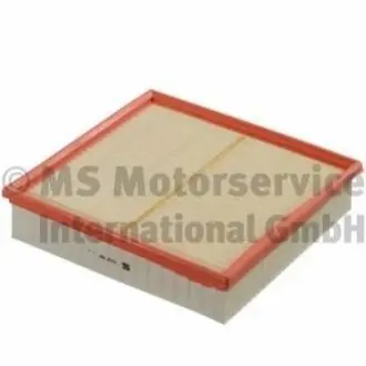 Фільтр повітряний Omega B 94-03 KOLBENSCHMIDT 50013333 Купити в Україні