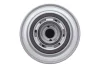 Фото Фільтр масляний Renault Master/Peugeot Boxer 2.5D/2.8DTI/HDI KOLBENSCHMIDT (50013359) зображення 3