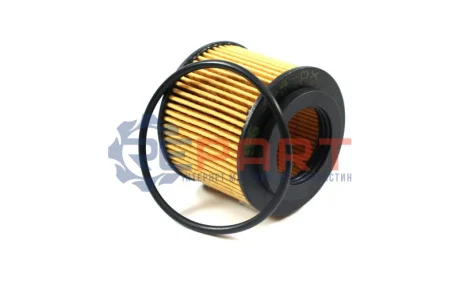 Фільтр масляний VW Polo 01-/Seat Ibiza/Skoda Fabia 1.2i 09 KOLBENSCHMIDT 50013364 Купити в Україні